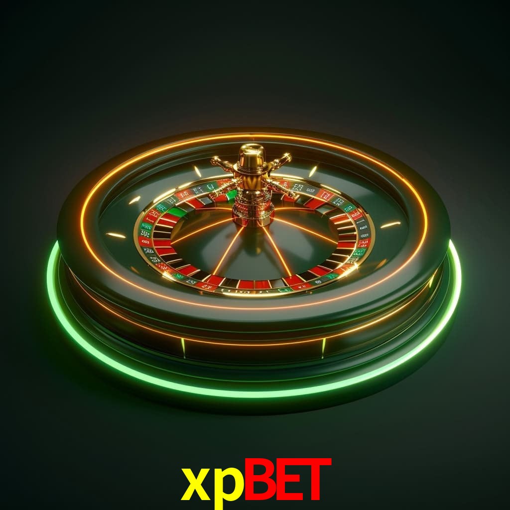 App mobile xpbet