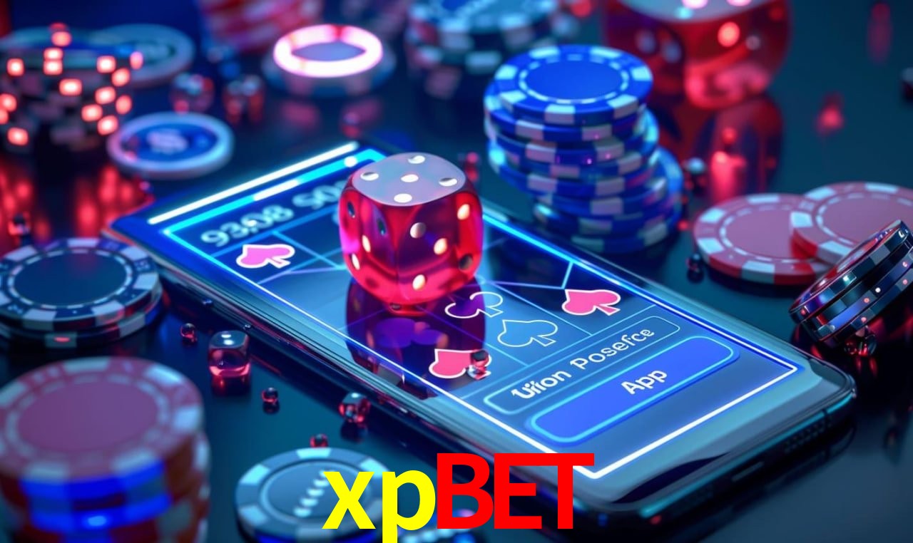Educação RTP xpbet