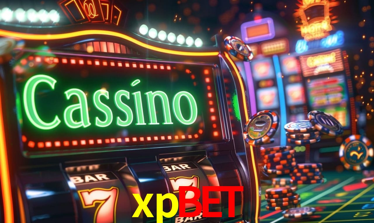 xpbet - Pagamento PIX Instantâneo