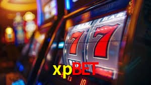 Distribuição de RTP em Jogos de Slot Certificados - Análise de 10.000+ Jogos